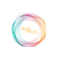 Reiki Vocal
